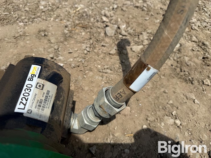 john-deere-9620r-image-11