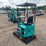 #2024-•-2026-cfg-mh13rx-mini-excavator-image-2
