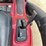 2006-craftsman-lt2000-image-16