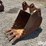 hensley-kob224gpsk1304-23"-excavator-bucket-image-1