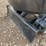 #2036-•-2026-cfg-h13r-mini-excavator-image-12