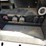 2020-doosan-g25-image-18
