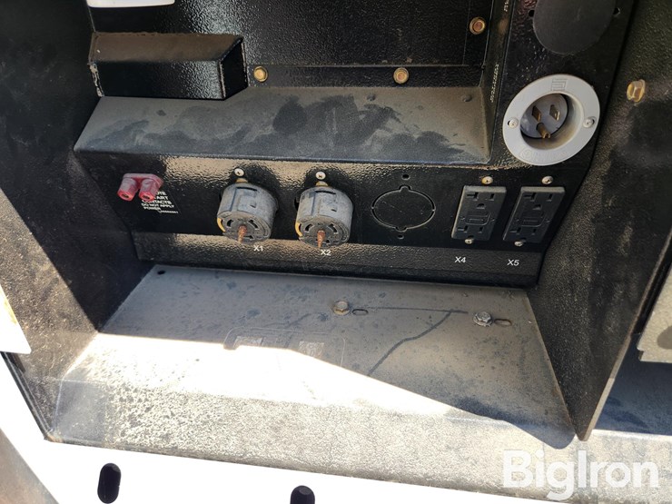 2020-doosan-g25-image-18
