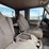 l2---1993-ford-pick-up-image-11