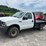 2004-ford-f250-image-1
