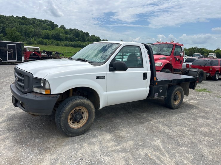 2004-ford-f250-image-1