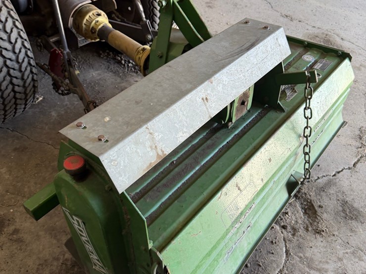 massey-ferguson-1010-image-19
