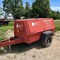 excess-inventory-auction-–-cottage-grove,-wi-image-2