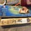 camping-lot.-tent,-lantern,-stakes-etc-image-5