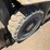 #1378-•-1989-nissan-p50k-forklift-image-11