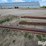hd-steel-i-beams-image-2