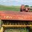 new-holland-273-image-11