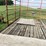 #2008-•-h&s-hay-wagon-with-john-deere-running-gear-(colfax-wi)-image-26