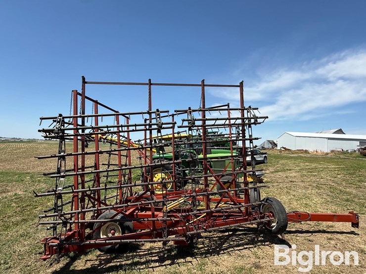 pepin-35'-harrow-image-4