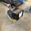 atlas-copco-10k-portable-hydraulic-power-pack-image-1