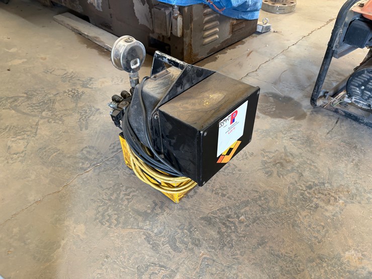 atlas-copco-10k-portable-hydraulic-power-pack-image-1