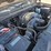 2008-chevrolet-silverado-1500-image-31