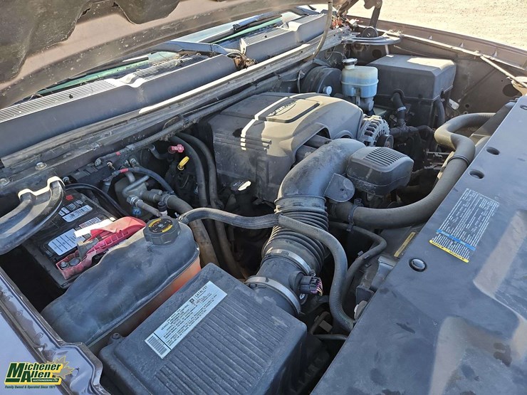 2008-chevrolet-silverado-1500-image-31