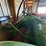 john-deere-r-image-45