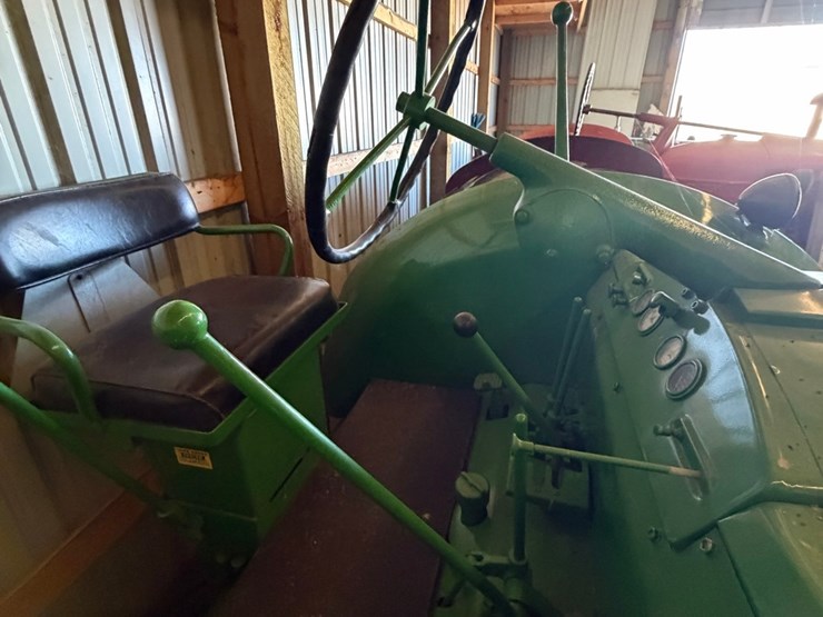 john-deere-r-image-45