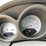 #206-•-2008-chrysler-sebring-(has-wi-title)-image-52