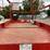 #1306-•-2006-skyjack-sj4632-scissor-lift-image-17