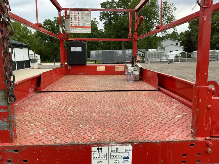 #1306-•-2006-skyjack-sj4632-scissor-lift-image-17