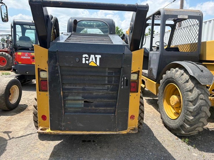 caterpillar-272d2-image-11