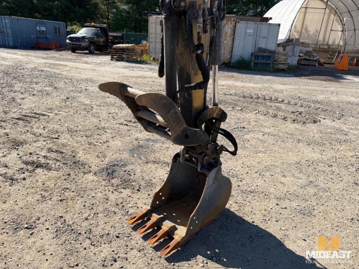 2013-caterpillar-305e-cr-image-20