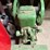 john-deere-stationary-engine,-excellent-condition-image-2