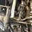 2018-polaris-ranger-xp-image-74