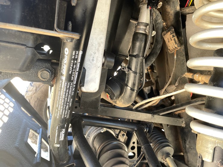 2018-polaris-ranger-xp-image-74
