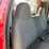 2003-ford-f550-image-46