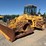 2001-caterpillar-815f-image-1