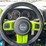 2016-jeep-wrangler-image-12