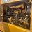 1980-john-deere-644-image-33