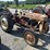 ford-tractor-image-3