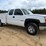 2007-chevrolet-2500hd-image-2