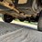 2014-chevrolet-express-g2500-image-24