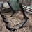 grapple-fork,-like-new,-came-off-new-holland-6070-tractor-and-loader,-would-fit-others-image-3