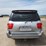 2002-toyota-sequoia-limited-image-5