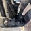 #1377-•-1997-yale-gdp100-forklift-image-19