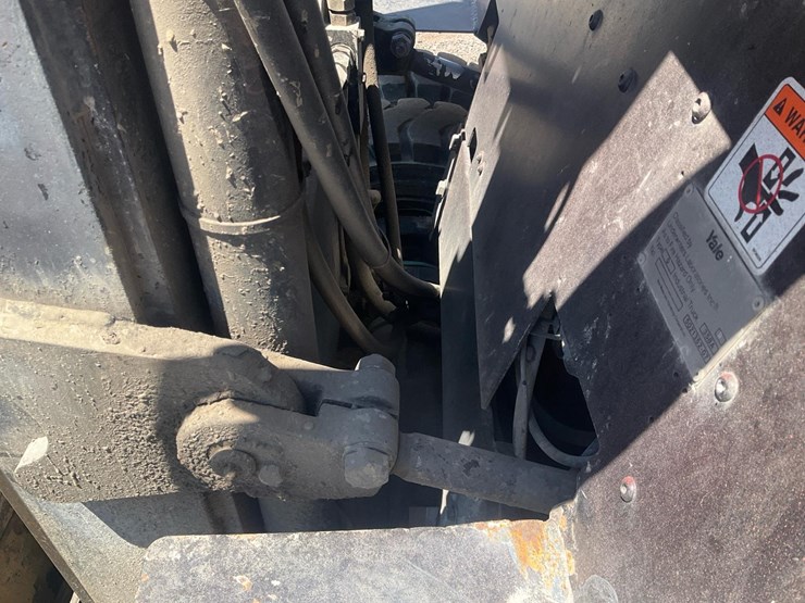 #1377-•-1997-yale-gdp100-forklift-image-19