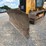 deere-650k-xlt-image-7