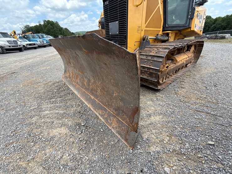 deere-650k-xlt-image-7
