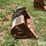 strickland-35"-excavator-bucket-image-4