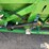 2010-john-deere-612c-image-15