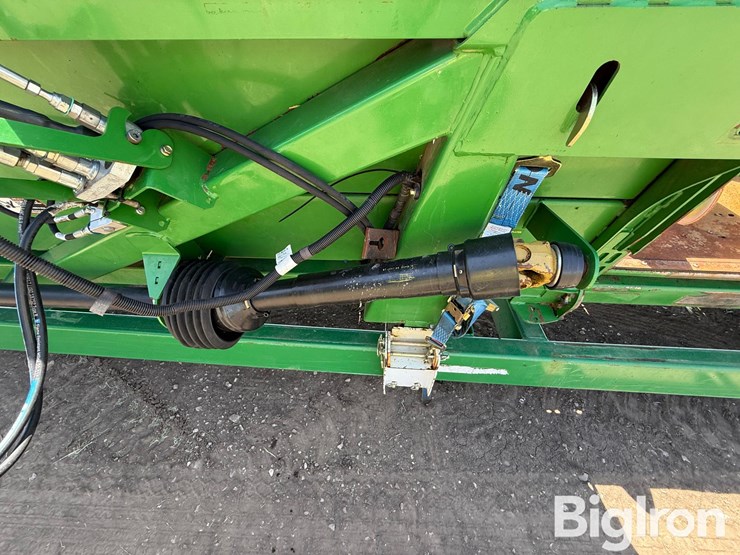 2010-john-deere-612c-image-15