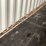 #101-•-40'-high-cube-multi-door-container-image-9