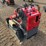#2008-•-2026-agt-ysrt14-skid-steer-loader-image-2